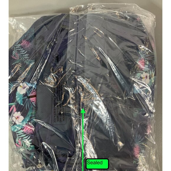 Regent Polar Pack Insulated Backpack Cooler, 3 Assorted Colors, Lightweight 32 l - Picture 4 of 6